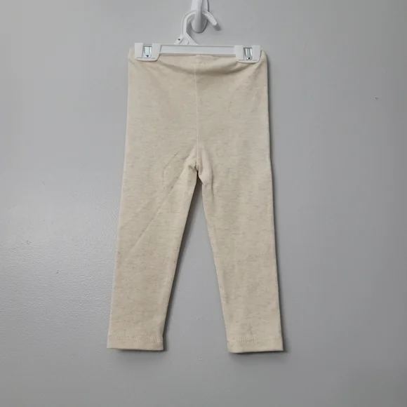 Starting Out 2 pieces Set - Picture 4 of 7